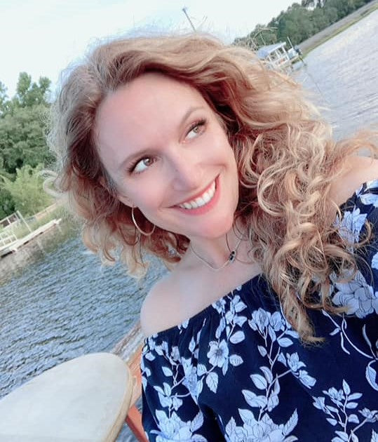 Zero Gravity Anti-Aging Serum